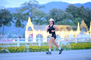 BIB: 
                            <button type="button" onclick="openModal(27827495)" class="btn btn-primary btn-sm float-right btn-popup" data-toggle="modal" data-target=".modal-high-quality">
                        <i class="fas fa-shopping-cart"></i> Add to Cart
                    </button>
                                            <button type="button" onclick="isThisMe(27827495, true)" class="btn btn-success btn-sm float-right btn-popup btn-isme hidden" data-toggle="tooltip" data-placement="bottom" title="นี่คือรูปของคุณใช่ไหม คลิกที่นี่เพื่อเอาเข้าอัลบั้ม">
                        <i class="fas fa-plus"></i> Add to album
                    </button>
                    <button type="button" onclick="isThisMe(27827495, false)" class="btn btn-warning btn-sm float-right btn-popup btn-isnotme hidden">
                        <i class="fas fa-ban"></i> Remove from album
                    </button>